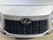 2025 Lexus RX 500h RX 500h F SPORT Performance