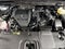 2025 Lexus RX 500h RX 500h F SPORT Performance