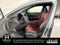 2025 Lexus RX 500h RX 500h F SPORT Performance