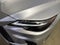 2025 Lexus RX 500h RX 500h F SPORT Performance