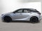 2025 Lexus RX 500h RX 500h F SPORT Performance