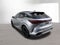 2025 Lexus RX 500h RX 500h F SPORT Performance