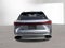 2025 Lexus RX 500h RX 500h F SPORT Performance