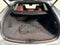 2025 Lexus RX 500h RX 500h F SPORT Performance