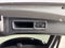 2025 Lexus RX 500h RX 500h F SPORT Performance