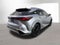 2025 Lexus RX 500h RX 500h F SPORT Performance
