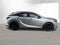 2025 Lexus RX 500h RX 500h F SPORT Performance