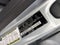 2025 Lexus RX 500h RX 500h F SPORT Performance
