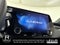 2025 Lexus RX 500h RX 500h F SPORT Performance