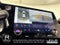 2025 Lexus RX 500h RX 500h F SPORT Performance