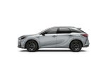 2026 Lexus RX 500h RX 500h F SPORT Performance
