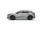 2026 Lexus RX 500h RX 500h F SPORT Performance