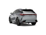 2026 Lexus RX 500h RX 500h F SPORT Performance