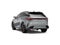 2026 Lexus RX 500h RX 500h F SPORT Performance