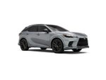 2026 Lexus RX 500h RX 500h F SPORT Performance