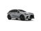 2026 Lexus RX 500h RX 500h F SPORT Performance