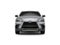 2026 Lexus RX 500h RX 500h F SPORT Performance