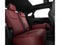 2026 Lexus RX 500h RX 500h F SPORT Performance