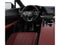 2026 Lexus RX 500h RX 500h F SPORT Performance