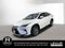 2019 Lexus RX 450h