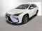 2019 Lexus RX 450h