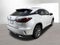 2019 Lexus RX 450h