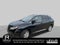 2012 Lexus RX AWD 4dr