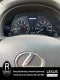 2012 Lexus RX AWD 4dr