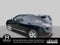 2012 Lexus RX AWD 4dr