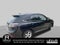 2012 Lexus RX AWD 4dr