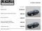 2012 Lexus RX AWD 4dr