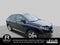 2012 Lexus RX AWD 4dr