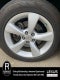 2012 Lexus RX AWD 4dr
