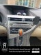 2012 Lexus RX AWD 4dr