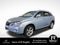 2010 Lexus RX AWD 4dr