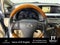 2010 Lexus RX AWD 4dr