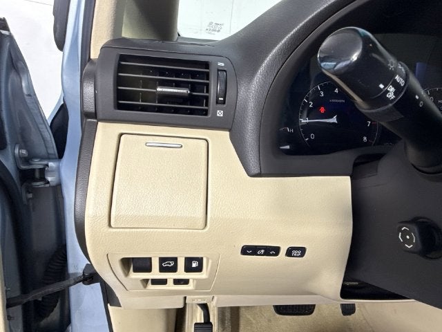 2010 Lexus RX AWD 4dr