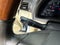 2010 Lexus RX AWD 4dr