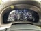 2010 Lexus RX AWD 4dr