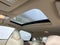 2010 Lexus RX AWD 4dr
