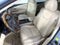 2010 Lexus RX AWD 4dr
