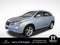 2010 Lexus RX AWD 4dr