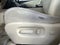 2010 Lexus RX AWD 4dr