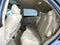 2010 Lexus RX AWD 4dr