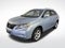 2010 Lexus RX AWD 4dr