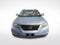 2010 Lexus RX AWD 4dr