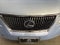 2010 Lexus RX AWD 4dr