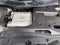 2010 Lexus RX AWD 4dr