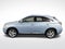 2010 Lexus RX AWD 4dr