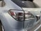2010 Lexus RX AWD 4dr